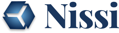 Nissi Logo